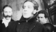 Festival Internacional de Cine de Viña del Mar inaugura su 37ª versión con «El Húsar de la Muerte» y música en vivo