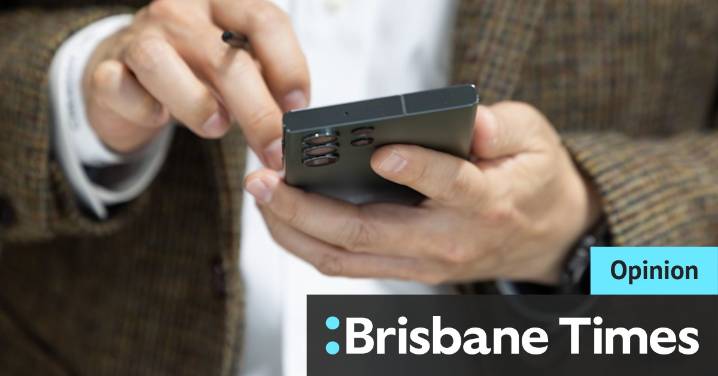 Your phone can suddenly become a fire risk. Here’s what to do.