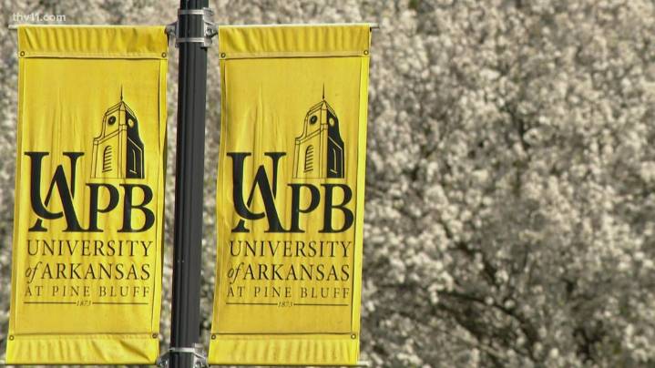 UAPB receives record-breaking $5M gift from Windgate Foundation