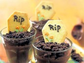 Dulces de Halloween que nunca fallan: Las recetas favoritas y tips a tener en cuenta este 2025