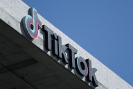 Beloved TikTok creator dies suddenly at 28