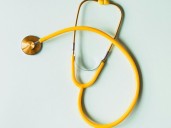 Why Ottawa is getting into the doctor recruitment business