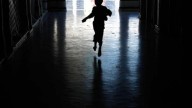 NCRB Crime in India report for 2023: 68% rise in crimes against children in a yr in Pune
