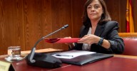 La gerente del PSOE reconoce que Sánchez ha podido recibir dinero en efectivo, pero defiende su origen "lícito"