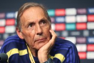 Miguel Ángel Russo: lo que se sabe de la muerte del entrenador de Boca Juniors