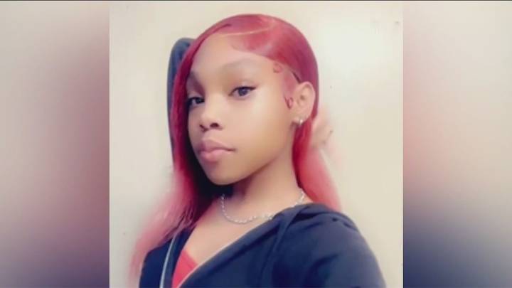Mother of teen killed in Brevard County 'ambush' shooting: 'It had nothing to do with her'