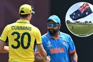 Team India’s ODI and T20 Squads for Australia Tour 2025: Check Full Squad