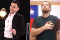 “Se va a juntar con...”: Pollo Castillo revela si se reunirá con Ibai en Chile al igual que con IShowSpeed