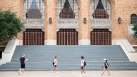 UT Austin students lead solar project in Himalayan villages