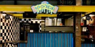 STL Toasted to close City Foundry location