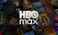 Los estrenos en HBO Max en noviembre 2025: las nuevas series y películas que llegan