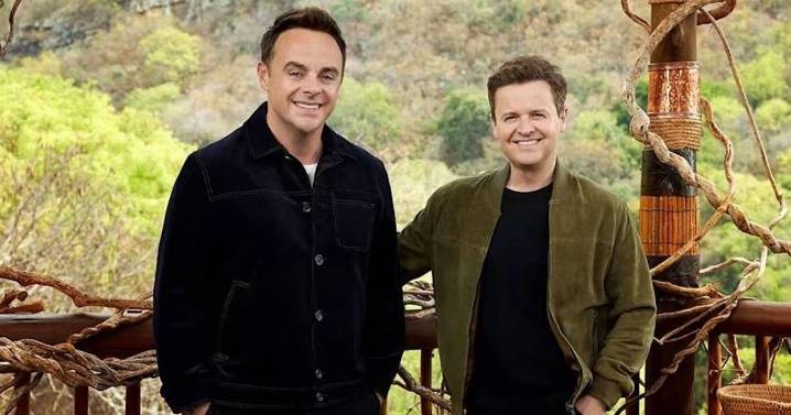 ITV I'm A Celebrity star not asked back for All Stars series and they are 'furious'