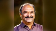Kerala's Significant Pension Distribution Under Pinarayi Vijayan Government