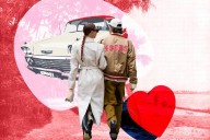 34 mejores hoteles para parejas y una escapada romántica en España