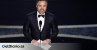 El momento que casi lleva a Mark Ruffalo a renunciar a una de sus películas más famosas: "Tenía miedo"