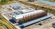 Environmental groups sue Montana DEQ for ignoring impacts of Laurel power plant