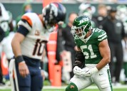 Broncos-Jets report card: Sean Payton's offense nearly hands Jets win