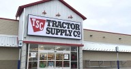 Tractor Supply Co. to have 'soft opening' this week in Helena