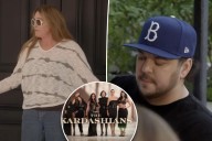 Rob Kardashian, Caitlyn Jenner return to TV in shocking 'Kardashians' Season 7 trailer