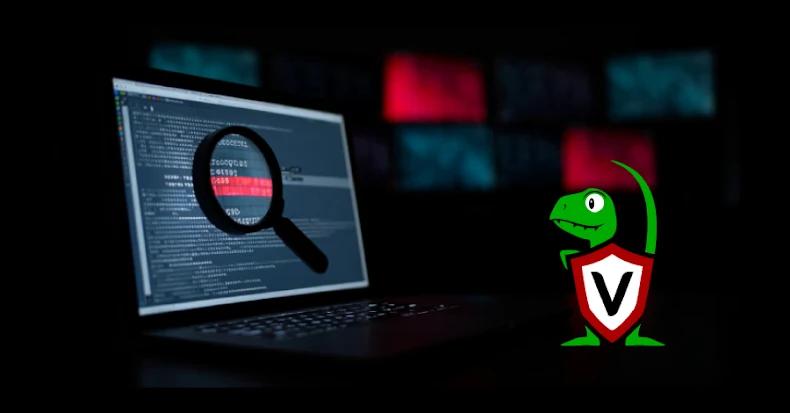Hackers Turn Velociraptor DFIR Tool Into Weapon in LockBit Ransomware Attacks