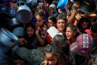 ‘Peace within reach’: Macron, Modi, Starmer – World leaders react to Hamas’ Gaza deal acceptance