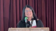 NBC Bay Area Jodi Hernandez inducted into NATAS ‘Silver Circle’