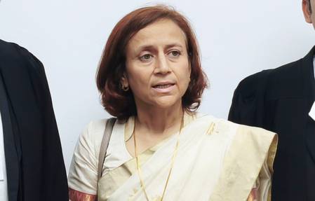 SC allows Sonam Wangchuk’s wife to amend petition challenging NSA detention
