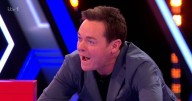 Stephen Mulhern says he's 'gutted' as he reveals weight loss after family heartbreak