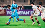 ¿Qué canal pasará el partido de Sporting Cristal vs Universitario EN VIVO HOY por la Liga 1 2025?