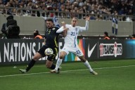 How to Watch Scotland vs Greece: Live Stream FIFA World Cup 2026 Qualifiers, TV Channel