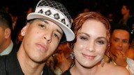 Daddy Yankee demandó a su exesposa por el uso comercial de su nombre artístico: los detalles del conflicto