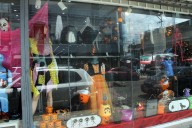 Aumentan 30 % las ventas de disfraces infantiles en Maturín por Halloween