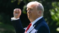 Trump threatens to cancel Xi meeting over China's rare earth restrictions