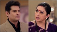 Kyunki Saas Bhi Kabhi Bahu Thi 2: Tulsi vows never to let Pari marry Ranvijay; Mihir’s words hurt her