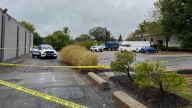 Police identify 30-year-old man killed in east Columbus shooting