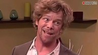 Muere Jimmy Shaw, actor de La que se avecina, a los 59 años