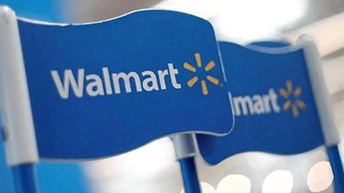 Walmart pauses job offers to candidates needing H