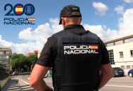 Prisión provisional para el atrincherado en Brenes como posible autor del crimen de Dos Hermanas
