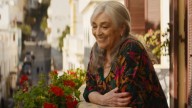 Moroccan Oscar Entry 'Calle Malaga' Scores North American Distribution