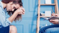 Colombia, entre los países que más trabaja en la Ocde, pero con baja productividad; estas son las cifras