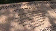 Mass. not among states required to teach about 9/11, Healey wants to change that