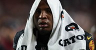 All aTwitter: 21-Oct-25 – With another starter lost for the season, no simple answers for Commanders