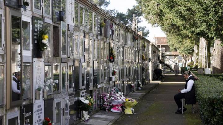 Los seguros ya borran la vida digital