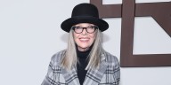 Diane Keaton Listed Her $29M ‘Dream Home’ Months Before Her Death | Diane Keaton 