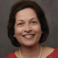 Health Care Notes: Ascension, Tennessee Oncology open women’s cancer center
