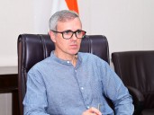 Congress keeps options open for Budgam, Nagrota bypolls; final call awaits party high command’s nod