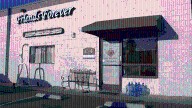 Pet owners demand answers after abrupt closure of San Marcos cremation service