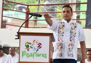 Asesinan a Miguel Bahena, alcalde de Pisaflores, Hidalgo