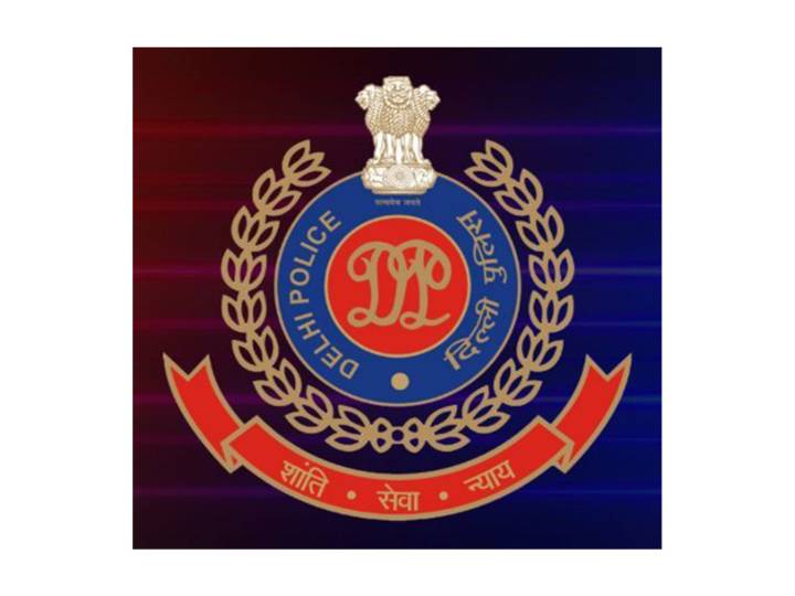 Police arrest three members of 'Lifafa Gang' in Delhi