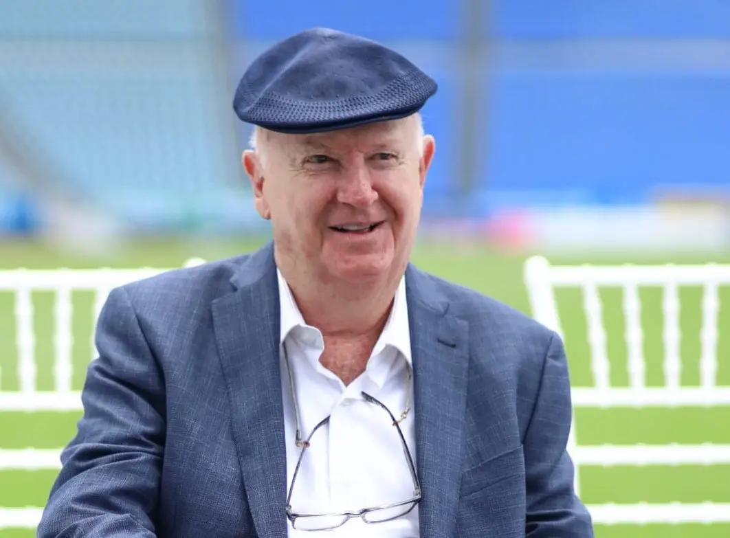 Fallece Manuel Lapuente, extécnico de la Selección Mexicana